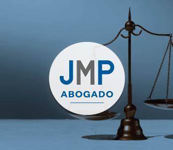 JMP • Abogado